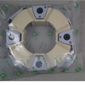 EX200-2/3/5 40H Coupling Excavator Rubber Coupling online