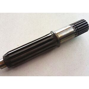 EX200-2 M2X96 0409203 Swing Motor Drive Shaft online