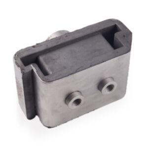 EX200-5 Engine Cushion 21486 online