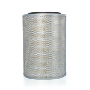 EX300-2/3 Air Filter Housing 10039 online