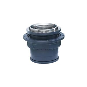 EX300-5 EX350-5 Hitachi Travel Gearbox 9149237 9155748 Excavator Final Drive Parts online