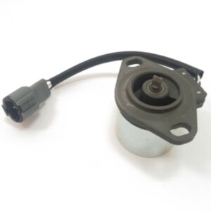 BUY For Hitachi Excavator EX450H-5 EX550 EX800H-5 Angle Sensor 9102385 for sale