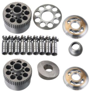 BUY Travel Motor Repair Parts Kit for Hitachi EX550-3 Excavator for sale