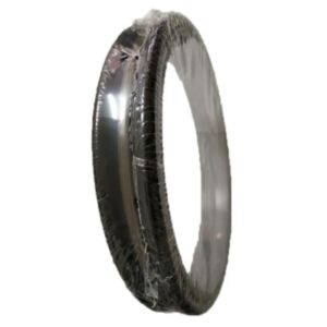 For Hitachi EX60-3 Travel Grinding Seal Floating Seal online