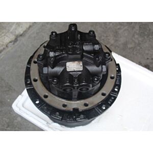 EX60URG EX60-2 091-26169 Final Drive Travel Motor HMGB08BA EX60-1 online