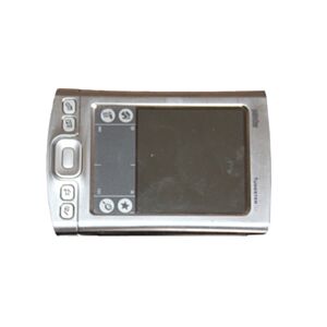 EX-6318001 6318001 Excavator Spare Parts PN20UBT6P16D PalmTT2 Detector For ZAX EX online