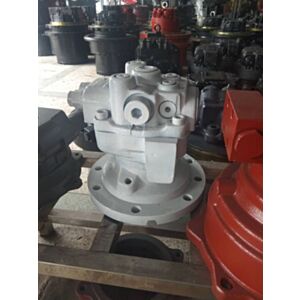 EX70 EX80 EX60 EX75 ZX75 4417646 Excavator Parts Swing Motor online