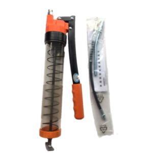 BUY Excavator Loder Dozer Construction Machine Tool Grease Gun for sale