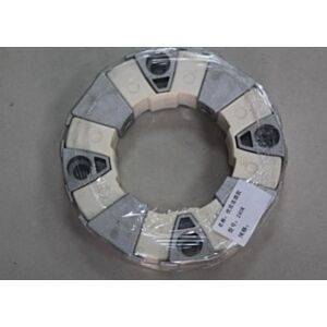 Excavator 240H Connecting Coupling Hydraulic Pump Rubber Couplings online