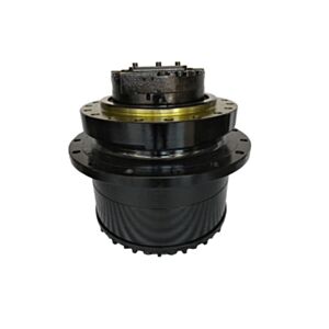 Excavator 322-8729 Travel Motor Ass&#039;Y / E336D Final Drive Exvator Parts online