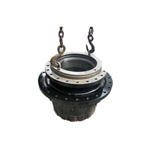 Excavator 9298565 Travel Gearbox Final Drive ZX470-5G ZX470H-5G ZX470LC-5B ZX470LC-5G ZX470LCH-5B online
