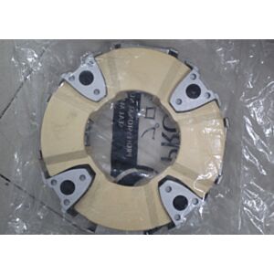 Excavator Coupling PU Coupling Rubber Coupling 50H 110H 160H online