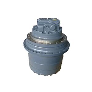 Excavator Doosan Original Final Drive  DX258 DX260 DX260LC-9 Travel Motor Assembly online