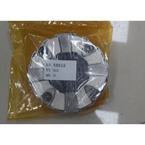 Excavator DX225 Replacement For Centaflex Coupling Assy K1013825 online