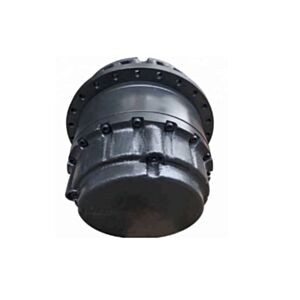 Excavator EC460BLC Travel Device EC460BLC Travel Gearbox Without Motor VOE14531093 online
