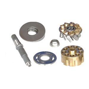 Excavator Final Drive Components GM05 GM06 GM07 GM08 GM09 GM17 GM18 GM23 GM35 online