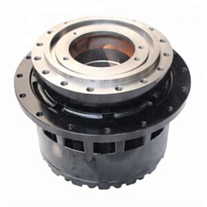 Excavator Final Drive Reducer Travel Gearbox 227-6949 CAT320 E320D Travel Reduction online