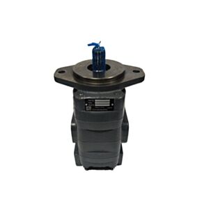 Excavator Hydraulic Piston Pump 14561970 EC360 EC460 EC480 K3V112 K3V180 online