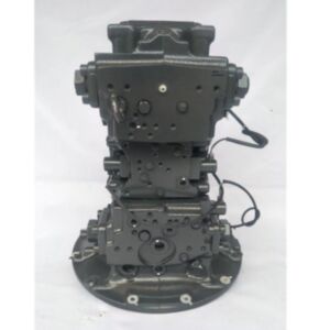 Excavator Hydraulic Pump 708-2G-00023 Pump Ass&#039;Y HPV140 PC340NLC-7K Main Pump online