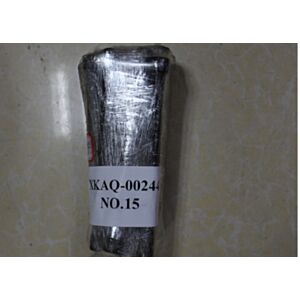Excavator Hyundai R235LC-9 XKAQ-00244 Bolt Scoket Planetary Gear Unit online