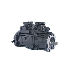 Excavator K3V112DTP Electric Hydraulic Pump R225-9 Excavator Main Pump online
