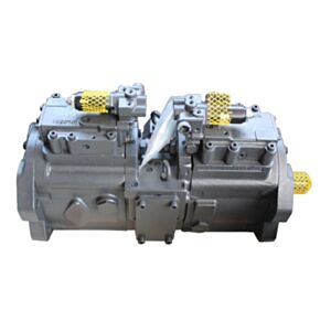 Excavator KPM 19113305 Excavator Hydraulic Pump SK350-8 SY235 K5V140DTP online