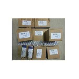 Excavator Main Pump ZX250-3 ZX240 ZX230 HPV118 Hydraulic Pump Inner Parts online