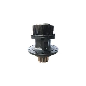 Excavator Part Swing ZX450-3 Reducer Gearbox 9205887 Excavator Swing Reducer online