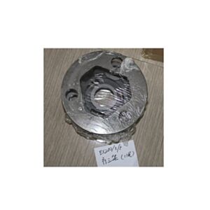 Excavator Parts 3047444 Planetary Gear Parts Travel 3rd Gear Support Excavator EX200-3 online