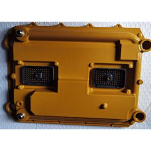 Excavator Parts CAT E325C Excavator 3126B Engine Controller 210-0848 online