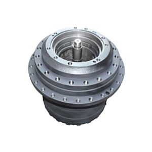 Excavator Parts Final Drive Travel Reduction Gear Box Solar 255 DH258 DX260 DX255 online