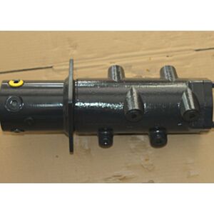 Excavator Parts Swivel Joint Ass&#039;Y JCM908 , Center Joint Ass&#039;y JCM916 JCM907 JCM913 JCM923 JCM927 JCM922 online