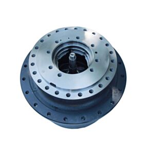 Excavator PC300-7 PC270-7 PC360-7 Travel Gearbox 207-27-00410 207-27-00371 online