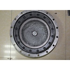 Excavator Planetary Gear Parts , EC460 Hydraulic Spare Parts Gear 8230-09980 online