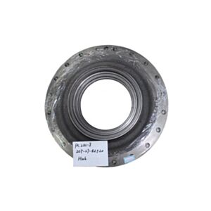 Excavator Planetary Gear Parts Final Drive Hub 20Y-27-42520 Komatsu PC200-8 Hub online