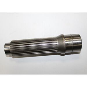 Excavator Planetary Gear Parts Motor Shaft FOR JS220 JS240 JS200 JS210 20/925674 online