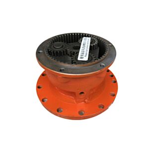 Excavator Rotation Gear  E307E 393-2179 Excavator Accessories online
