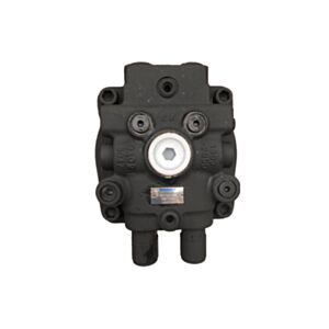 Excavator SK250-8 Swing Motor assy LQ15V00015F2 Swing motor MFC160-065 Rotary Motor online