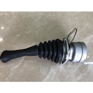 Excavator Spare Parts 14576327 14576328  EC210 EC210B EC360 Pilot Handle Valve online