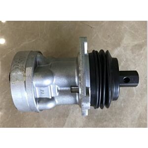 Excavator Spare Parts 297-0589 206-3305 297-0530 E320C E320D Pedal Joystick online