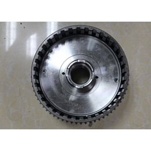 Excavator Spare Parts 4644251042 Clutch Support Arm Disc Carrier  0501309330 For 4WG180 ADVANCE online