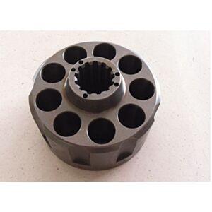 Excavator Spare Parts E305.5 Digger Hydraulic Swing Motor Inner Repair Kits Cylinder Block online