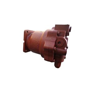 Excavator Spare Parts EC350D EC350DL ECR355E EC300E EC350E EC360BLC Excavator Swing Motor EC360 EX360B online