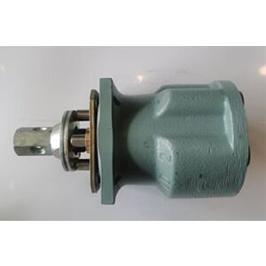 Excavator Spare Parts EX200-5 EX200-3 EX200-2 9101511 Handle Pilot Valve online