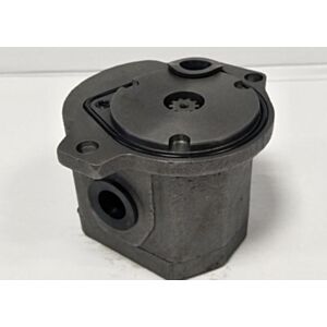 Excavator Spare Parts Hydraulic Pilot Pump AP2D36 CX55 SK55 Gear Pump online