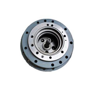 Excavator Spare Parts Travel Gearbox Final Drive Assy  E303 E305 1946469 online