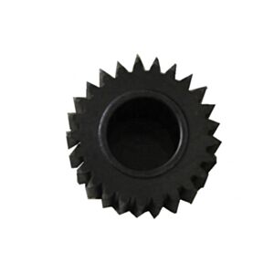 Excavator Swing Reducing Hitachi EX60-5 EX60LC-5 EX80-5 4397237 Swing Sun Gear online