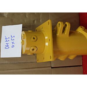 Excavator Swivel Joint Assay 703-08-12122 703-08-23111 703-08-91530 703-08-91810 703-08-12122 For PC75UU DH55 DX55 online