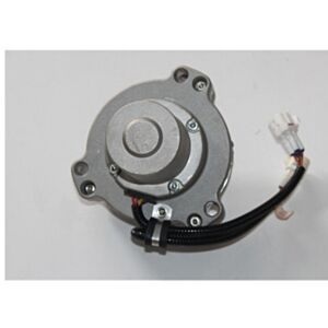 Excavator Throttle Motor SK200-3 SK200-5 YN2406V197F4 Stepping Motor online