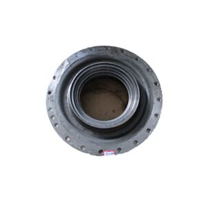 Excavator Travel Gearbox Hub / Komatsu PC200-8 20Y-27-42520 Travel Motor Hub online